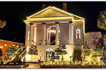 Lot 7 Rena Ln, Conway, SC 29527 - Photo 7