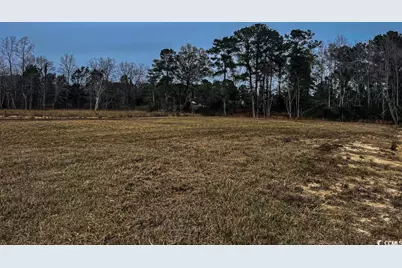 Lot 7 Rena Ln, Conway, SC 29527 - Photo 1
