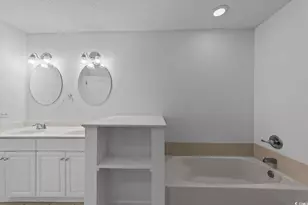 553 Fox Chase Dr, Conway, SC 29527 - Photo 17