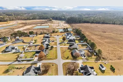 553 Fox Chase Dr., Conway, SC 29527 - Photo 25