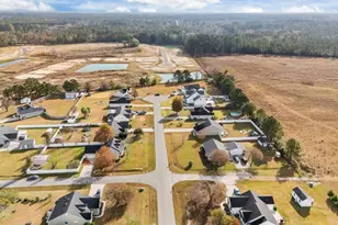 553 Fox Chase Dr, Conway, SC 29527 - Photo 25