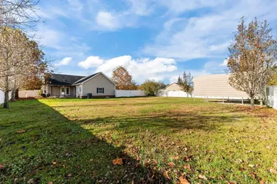 553 Fox Chase Dr., Conway, SC 29527 - Photo 21