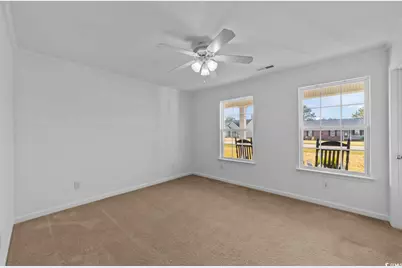 553 Fox Chase Dr., Conway, SC 29527 - Photo 7