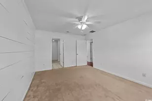 553 Fox Chase Dr, Conway, SC 29527 - Photo 13