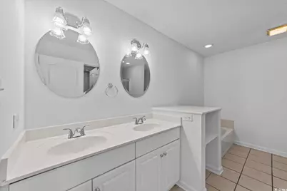 553 Fox Chase Dr., Conway, SC 29527 - Photo 15