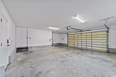 553 Fox Chase Dr., Conway, SC 29527 - Photo 19