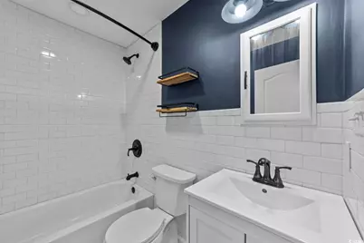 553 Fox Chase Dr., Conway, SC 29527 - Photo 9