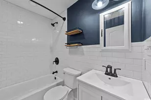 553 Fox Chase Dr, Conway, SC 29527 - Photo 9