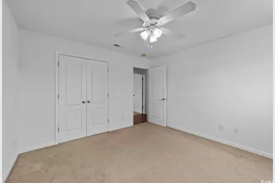 553 Fox Chase Dr., Conway, SC 29527 - Photo 11