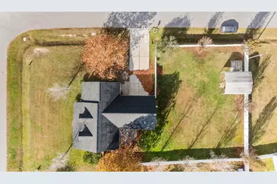 553 Fox Chase Dr., Conway, SC 29527 - Photo 23