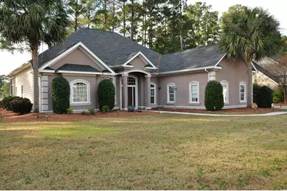 7021 Woodsong Dr., Myrtle Beach, SC 29579 - Photo 1