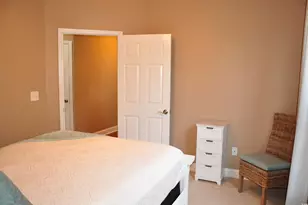 7021 Woodsong Dr, Myrtle Beach, SC 29579 - Photo 29