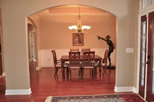 7021 Woodsong Dr, Myrtle Beach, SC 29579 - Photo 5