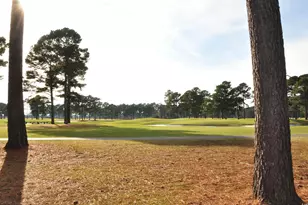 7021 Woodsong Dr, Myrtle Beach, SC 29579 - Photo 33