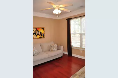 7021 Woodsong Dr., Myrtle Beach, SC 29579 - Photo 25