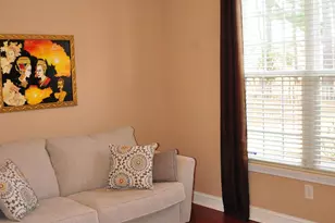 7021 Woodsong Dr, Myrtle Beach, SC 29579 - Photo 25