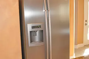 7021 Woodsong Dr, Myrtle Beach, SC 29579 - Photo 11