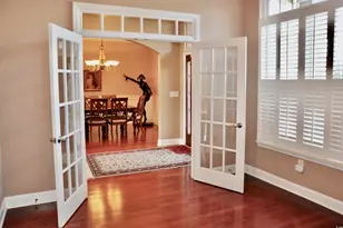 7021 Woodsong Dr, Myrtle Beach, SC 29579 - Photo 7