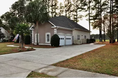 7021 Woodsong Dr., Myrtle Beach, SC 29579 - Photo 31