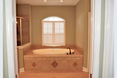 7021 Woodsong Dr., Myrtle Beach, SC 29579 - Photo 21