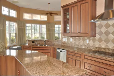 7021 Woodsong Dr., Myrtle Beach, SC 29579 - Photo 9