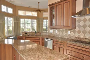 7021 Woodsong Dr, Myrtle Beach, SC 29579 - Photo 9