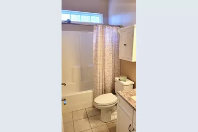 7021 Woodsong Dr., Myrtle Beach, SC 29579 - Photo 27