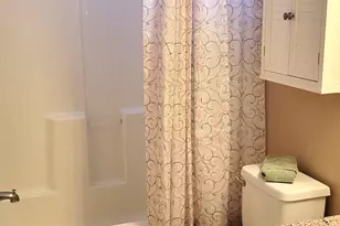 7021 Woodsong Dr, Myrtle Beach, SC 29579 - Photo 27