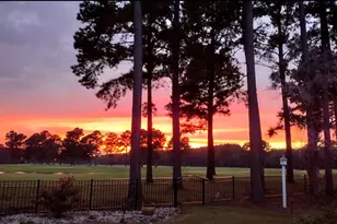 7021 Woodsong Dr, Myrtle Beach, SC 29579 - Photo 39