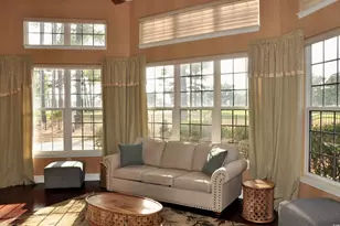 7021 Woodsong Dr, Myrtle Beach, SC 29579 - Photo 15