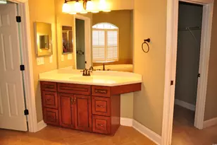 7021 Woodsong Dr, Myrtle Beach, SC 29579 - Photo 23