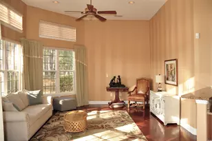 7021 Woodsong Dr, Myrtle Beach, SC 29579 - Photo 13