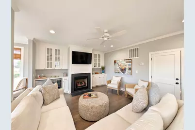 10 Sea Oats Circle, Pawleys Island, SC 29585 - Photo 15