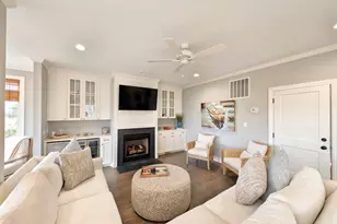 10 Sea Oats Cir, Pawleys Island, SC 29585 - Photo 15