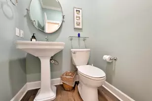 10 Sea Oats Cir, Pawleys Island, SC 29585 - Photo 27