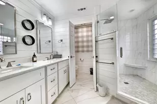 10 Sea Oats Cir, Pawleys Island, SC 29585 - Photo 29