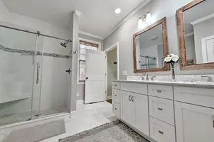 10 Sea Oats Cir, Pawleys Island, SC 29585 - Photo 27