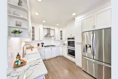 10 Sea Oats Circle, Pawleys Island, SC 29585 - Photo 21
