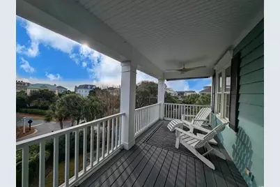 10 Sea Oats Circle, Pawleys Island, SC 29585 - Photo 37