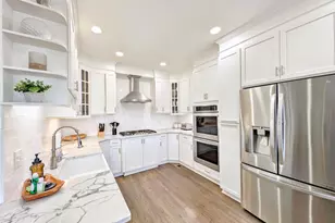 10 Sea Oats Cir, Pawleys Island, SC 29585 - Photo 19