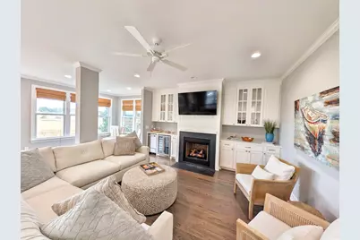 10 Sea Oats Circle, Pawleys Island, SC 29585 - Photo 15