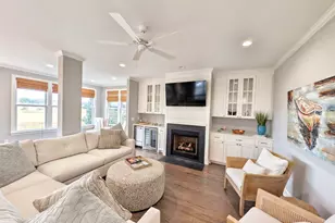 10 Sea Oats Cir, Pawleys Island, SC 29585 - Photo 15