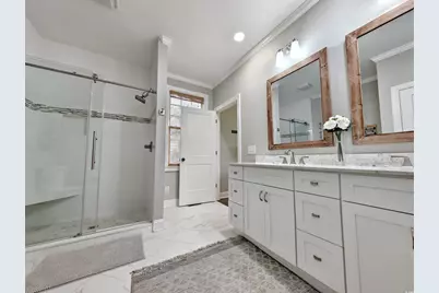 10 Sea Oats Circle, Pawleys Island, SC 29585 - Photo 29