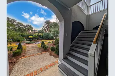 10 Sea Oats Circle, Pawleys Island, SC 29585 - Photo 9