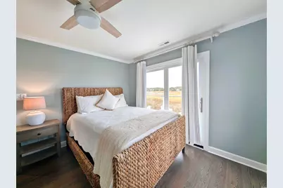 10 Sea Oats Circle, Pawleys Island, SC 29585 - Photo 35
