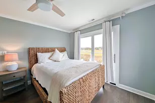 10 Sea Oats Cir, Pawleys Island, SC 29585 - Photo 35