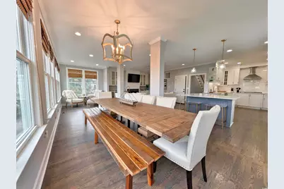 10 Sea Oats Circle, Pawleys Island, SC 29585 - Photo 25
