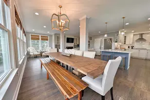 10 Sea Oats Cir, Pawleys Island, SC 29585 - Photo 25