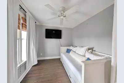 10 Sea Oats Circle, Pawleys Island, SC 29585 - Photo 31