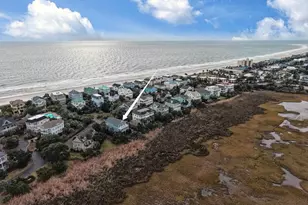 10 Sea Oats Cir, Pawleys Island, SC 29585 - Photo 3